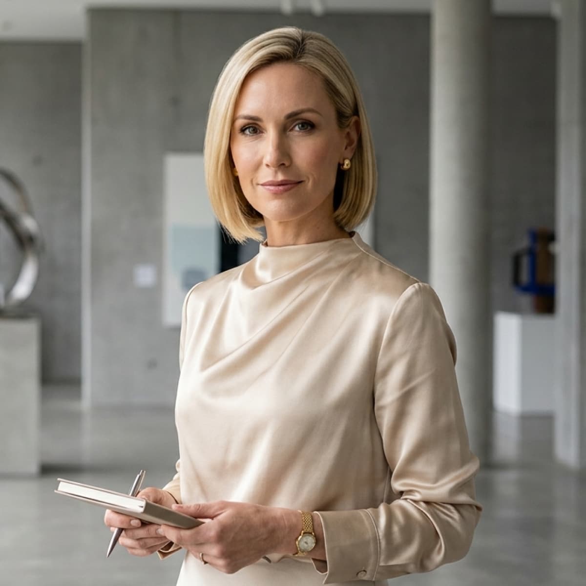 Emma Clarke Glass.jpg